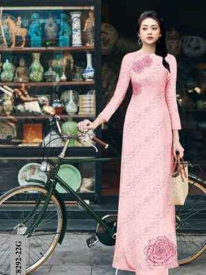 1618213655 vai ao dai dep nhat hien nay (6)